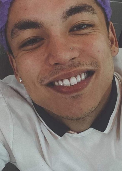 Alex Diaz photo