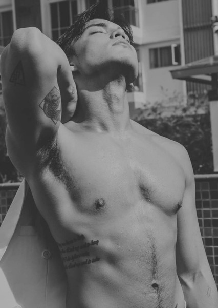 Alex Diaz photo
