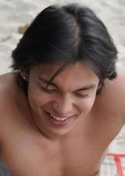 Alex Diaz photo