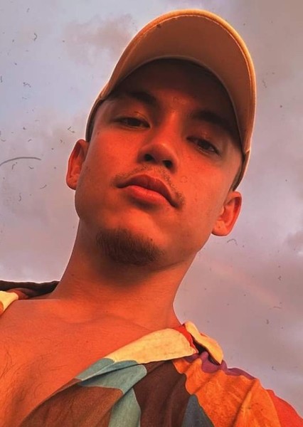 Alex Diaz photo