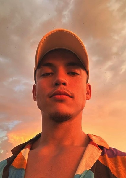 Alex Diaz photo