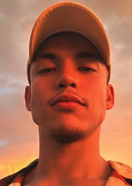 Alex Diaz photo