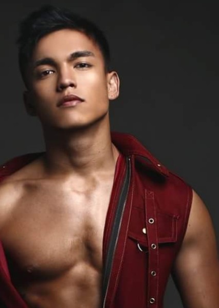 Alex Diaz photo