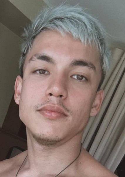 Alex Diaz photo