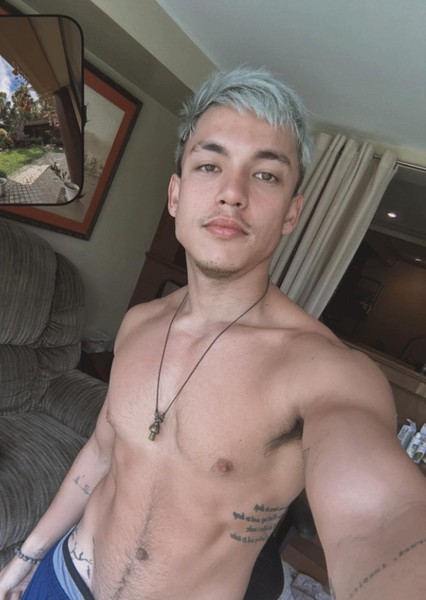 Alex Diaz photo