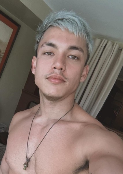 Alex Diaz photo