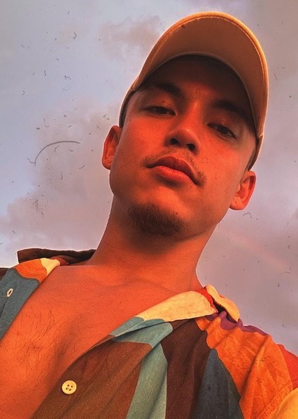 Alex Diaz photo