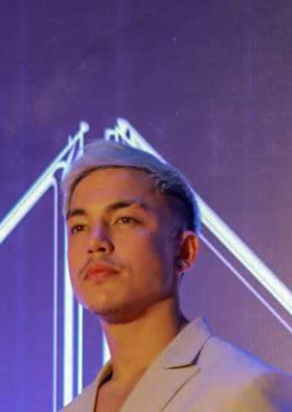 Alex Diaz photo