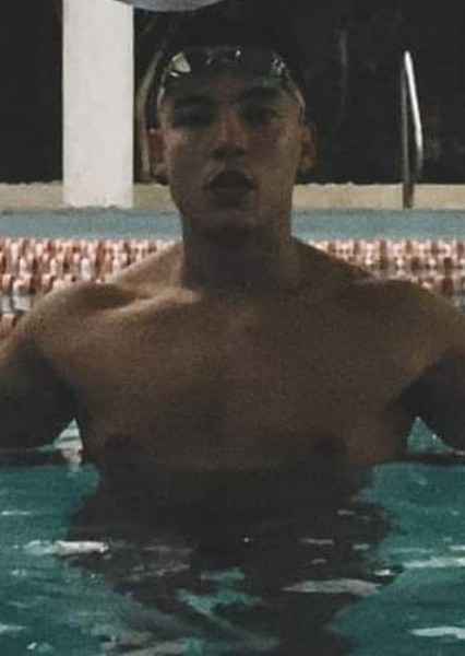 Alex Diaz photo