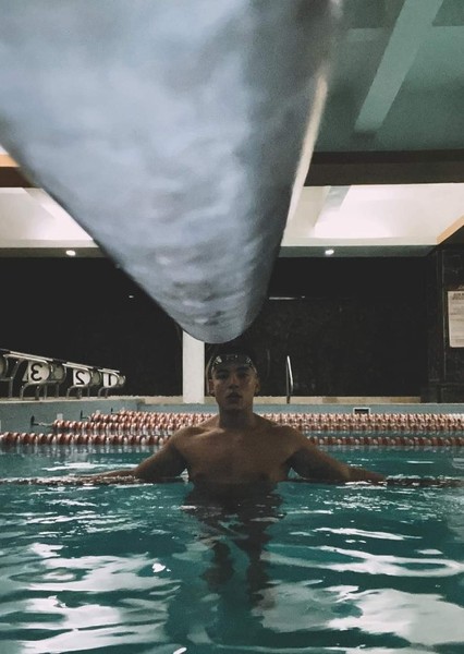Alex Diaz photo