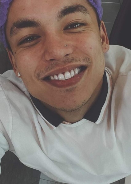 Alex Diaz photo