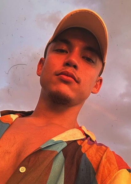 Alex Diaz photo
