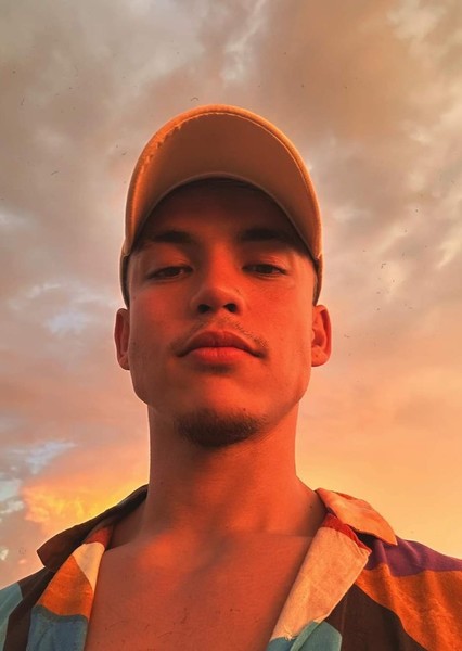 Alex Diaz photo