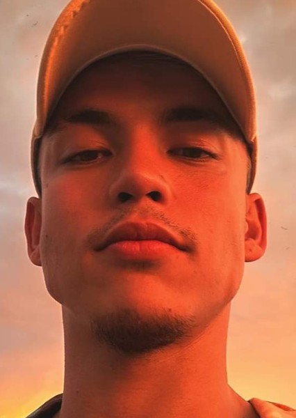 Alex Diaz photo
