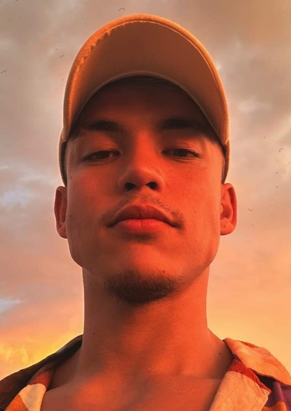 Alex Diaz photo
