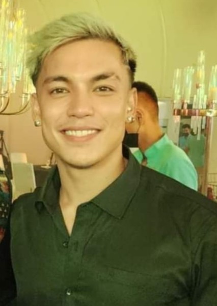 Alex Diaz photo
