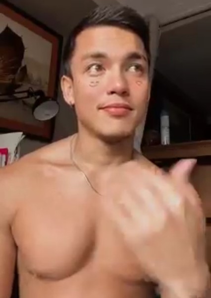 Alex Diaz photo