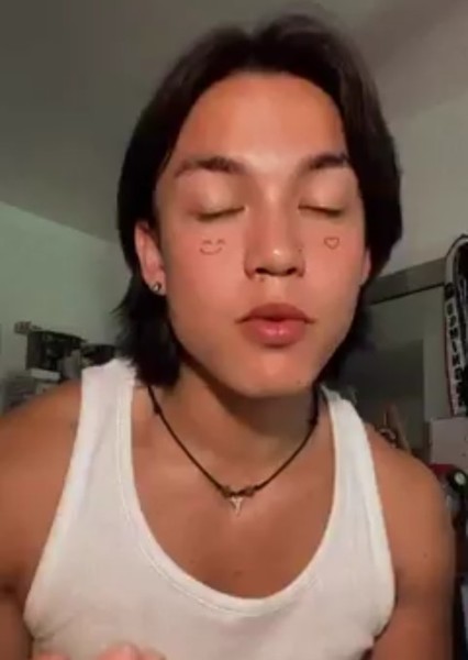 Alex Diaz photo