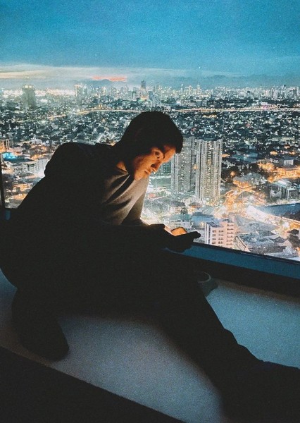 Alex Diaz photo