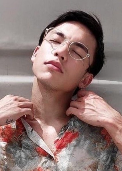 Alex Diaz photo