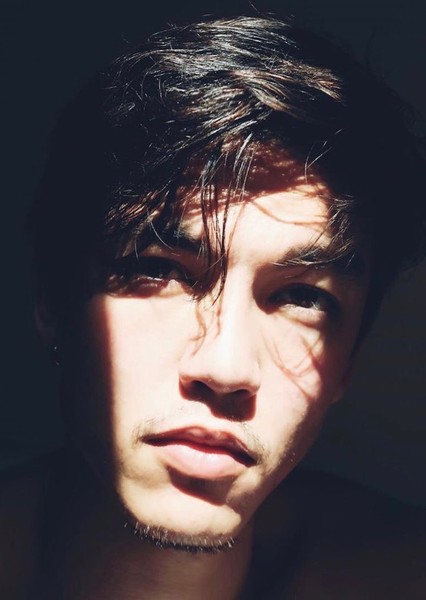 Alex Diaz photo