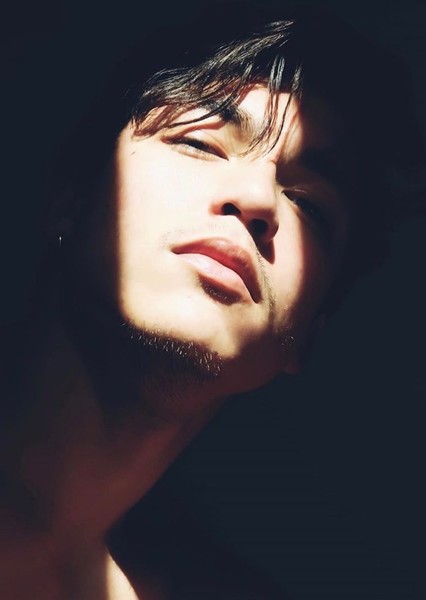 Alex Diaz photo