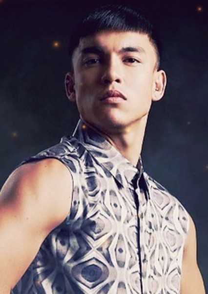 Alex Diaz photo