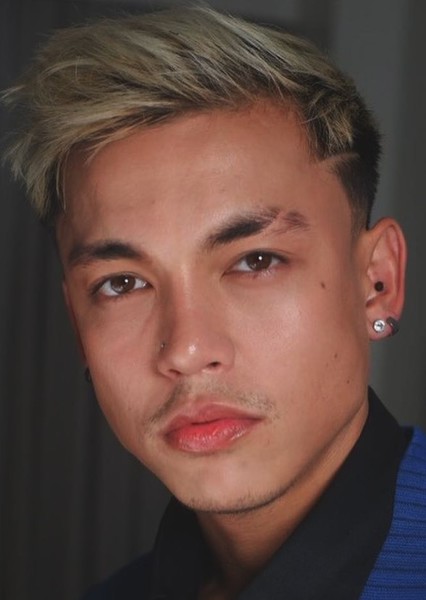 Alex Diaz photo