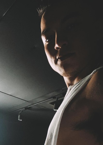 Alex Diaz photo