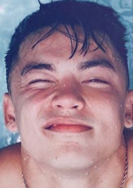 Alex Diaz photo