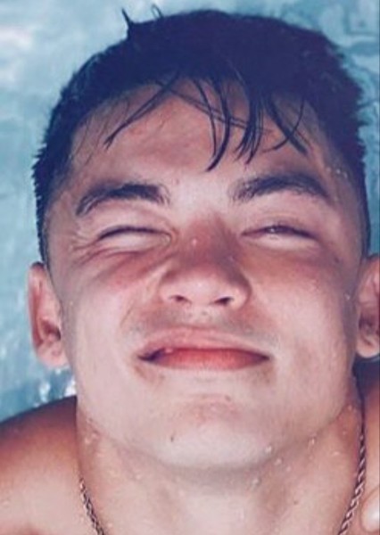 Alex Diaz photo