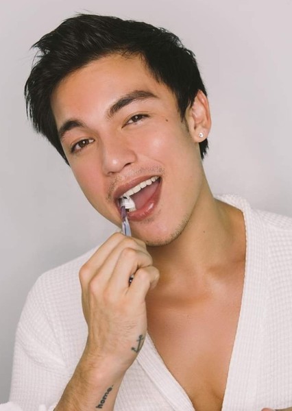 Alex Diaz photo