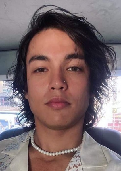 Alex Diaz photo