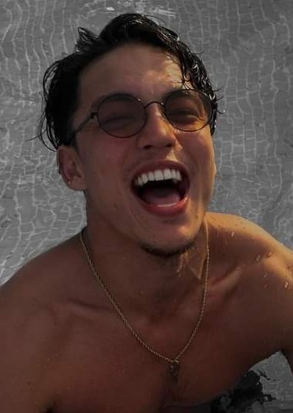 Alex Diaz photo