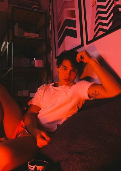Alex Diaz photo