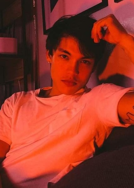 Alex Diaz photo
