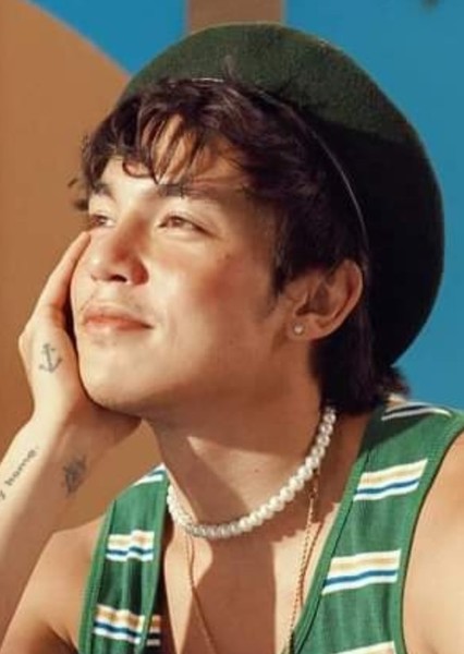 Alex Diaz photo