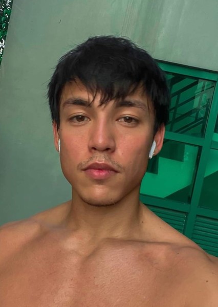 Alex Diaz photo