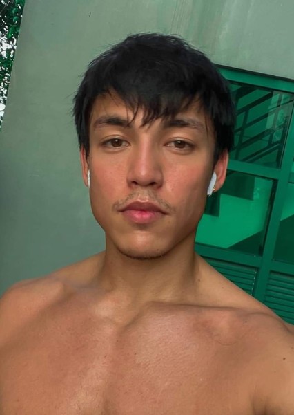 Alex Diaz photo