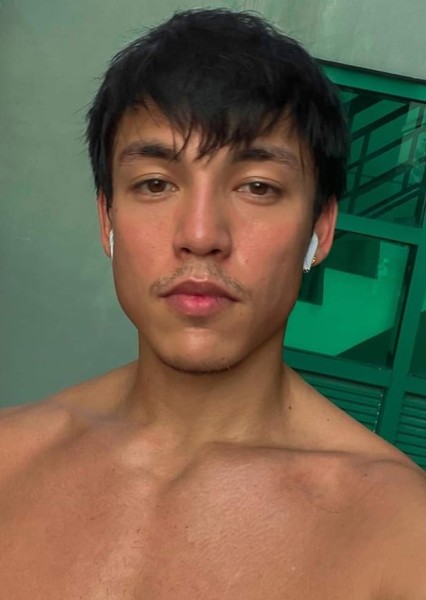 Alex Diaz photo