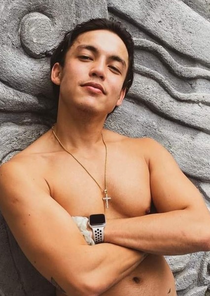 Alex Diaz photo