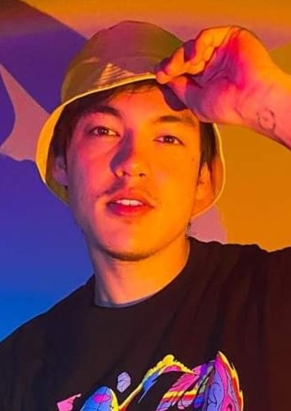 Alex Diaz photo