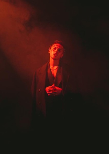 Alex Diaz photo