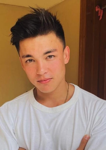 Alex Diaz photo