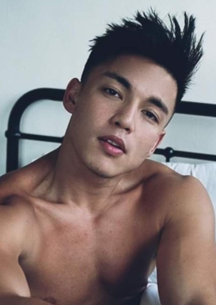 Alex Diaz photo