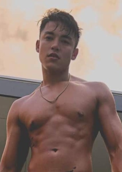 Alex Diaz photo