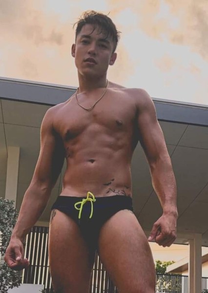 Alex Diaz photo