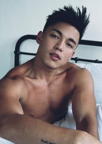 Alex Diaz photo