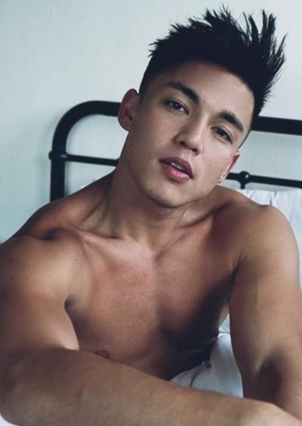 Alex Diaz photo