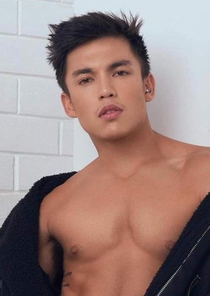 Alex Diaz photo